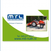 MTL-Nuth